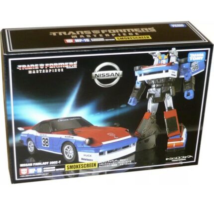 Masterpiece_Mp-19_Smokescreen_Figure