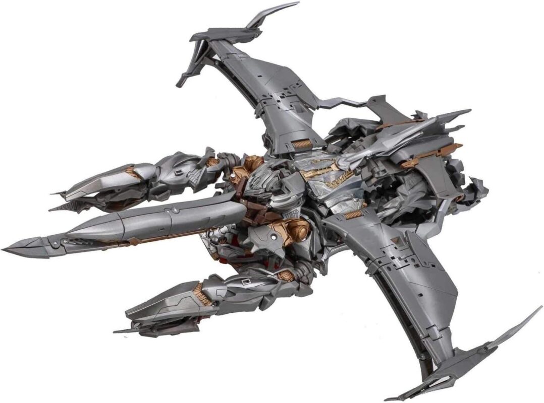 Megatron_Mpm-8