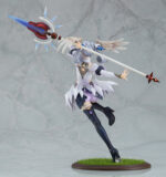 Melia-Antiqua-Figure-for-Sale