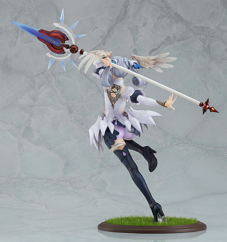 Melia-Antiqua-Figure-for-Sale