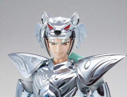 Myth-Cloth-EX-Alcor-Zeta-Bud-Figure