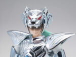 Myth-Cloth-EX-Alcor-Zeta-Bud-Figure-Buy