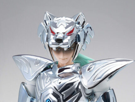 Myth-Cloth-EX-Alcor-Zeta-Bud-Figure-Buy