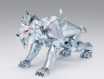 Myth-Cloth-EX-Alcor-Zeta-Bud-Figure-for-Sale