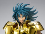 Myth-Cloth-EX-Gemini-Kanon-Revival-Ver