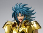 Myth-Cloth-EX-Gemini-Kanon-Revival-Ver-Buy