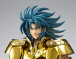 Myth-Cloth-EX-Gemini-Kanon-Revival-Ver-Figure-for-Sale