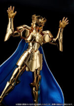 Myth-Cloth-EX-Gemini-Saga-GOLD24