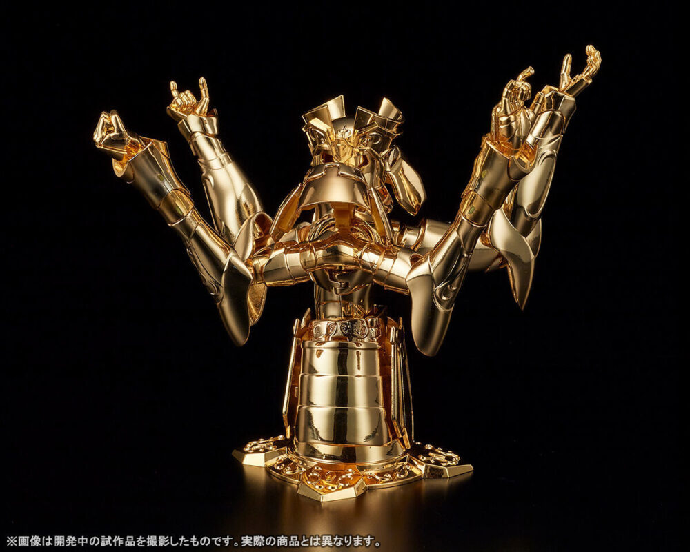 Myth-Cloth-EX-Gemini-Saga-GOLD24-Figure