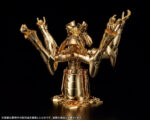 Myth-Cloth-EX-Gemini-Saga-GOLD24-Figure