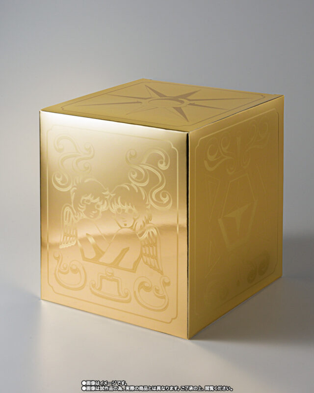 Myth-Cloth-EX-Gemini-Saga-GOLD24-Figure-Buy