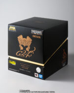 Myth-Cloth-EX-Gemini-Saga-GOLD24-Figure-for-Sale