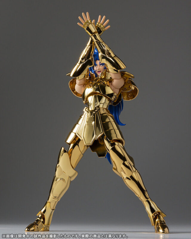 Myth-Cloth-EX-Gemini-Saga-GOLD24-for-Sale