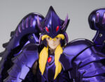 Myth-Cloth-EX-Griffon-Minos-Original-Color-Edition-Buy