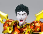 Myth-Cloth-EX-Lyumnades-Caca-Buy