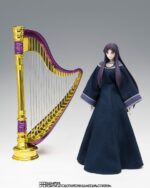 Myth-Cloth-EX-Pandora-Figure-for-Sale