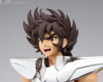 Myth-Cloth-EX-Pegasus-Seiya-Final-Bronze-Cloth