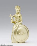 Myth-Cloth-EX-Pegasus-Seiya-Final-Bronze-Cloth-Bandai