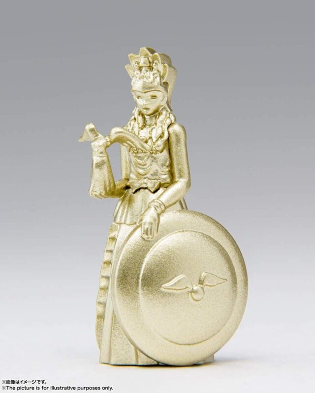 Myth-Cloth-EX-Pegasus-Seiya-Final-Bronze-Cloth-Bandai
