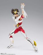 Myth-Cloth-EX-Pegasus-Seiya-Final-Bronze-Cloth-Bandai-Spirits-for-Sale