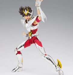 Myth-Cloth-EX-Pegasus-Seiya-Final-Bronze-Cloth-Bandai-Spirits-for-Sale