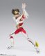 Myth-Cloth-EX-Pegasus-Seiya-Final-Bronze-Cloth-Bandai-Spirits-for-Sale