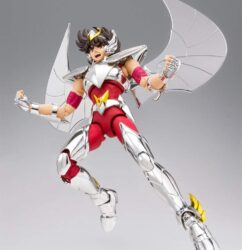 Myth-Cloth-EX-Pegasus-Seiya-Final-Bronze-Cloth-Bandai-for-Sale