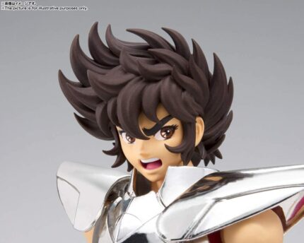 Myth-Cloth-EX-Pegasus-Seiya-Final-Bronze-Cloth-Buy
