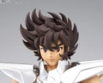 Myth-Cloth-EX-Pegasus-Seiya-Final-Bronze-Cloth-for-Sale