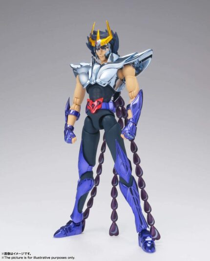 Myth-Cloth-EX-Phoenix-Ikki-New-Bronze-Cloth-Revival-Ver-Buy