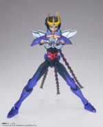 Myth-Cloth-EX-Phoenix-Ikki-New-Bronze-Cloth-Revival-Ver-for-Sale