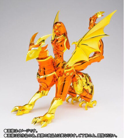 Myth-Cloth-EX-Scylla-Io
