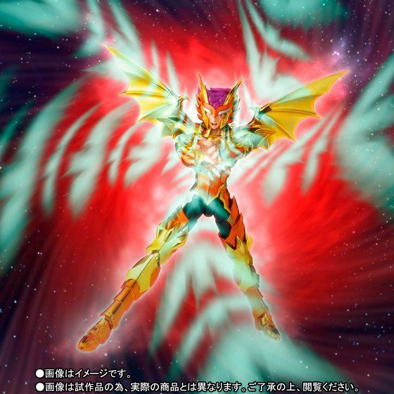 Myth-Cloth-EX-Scylla-Io-Buy