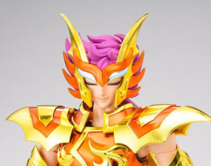 Myth-Cloth-EX-Scylla-Io-Figure-Buy