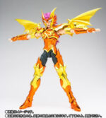 Myth-Cloth-EX-Scylla-Io-Figure-for-Sale