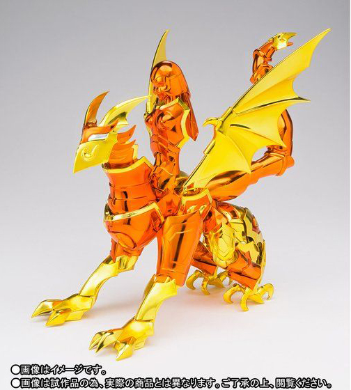 Myth-Cloth-EX-Scylla-Io