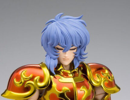 Myth-Cloth-EX-Siren-Sorrento-Asgard-Final-Battle-Ver