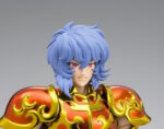 Myth-Cloth-EX-Siren-Sorrento-Asgard-Final-Battle-Ver-Buy