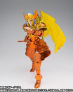 Myth-Cloth-EX-Siren-Sorrento-Asgard-Final-Battle-Ver-Figure