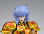 Myth-Cloth-EX-Siren-Sorrento-Asgard-Final-Battle-Ver-Figure-Buy