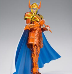 Myth-Cloth-EX-Siren-Sorrento-Asgard-Final-Battle-Ver-Figure-for-Sale