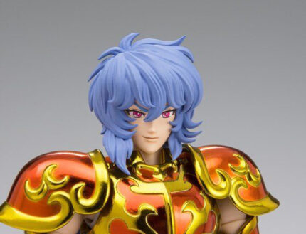 Myth-Cloth-EX-Siren-Sorrento-Asgard-Final-Battle-Ver-for-Sale