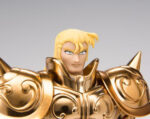 Myth-Cloth-EX-Taurus-Aldebaran-Original-Color-Ver-Figure