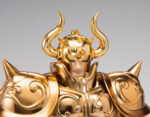 Myth-Cloth-EX-Taurus-Aldebaran-Original-Color-Ver-Figure-Buy
