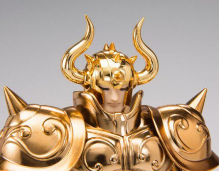 Myth-Cloth-EX-Taurus-Aldebaran-Original-Color-Ver-Figure-Buy