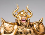 Myth-Cloth-EX-Taurus-Aldebaran-Original-Color-Ver-Figure-for-Sale