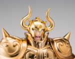 Myth-Cloth-EX-Taurus-Aldebaran-Original-Color-Ver-for-Sale