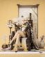 Ningguang-Genshin-Impact-Figure-Buy