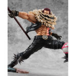 One Piece Katakuri SA‑Maximum figure