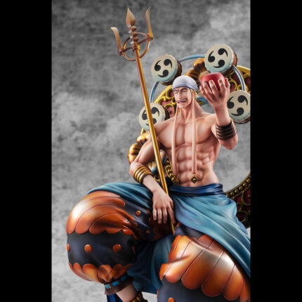 One-Piece-Portrait-Of-Pirates-Enel-Figure-Buy